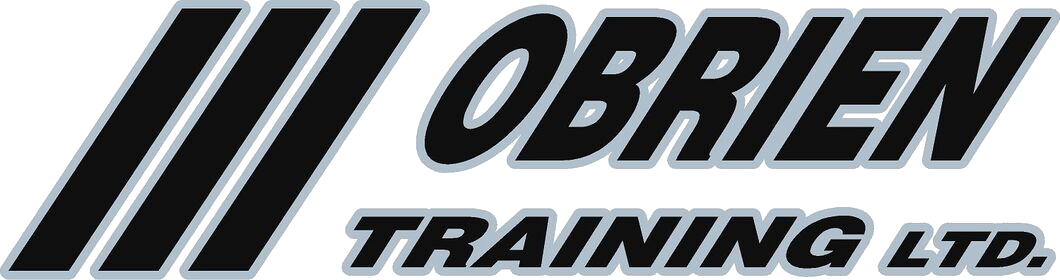 Obrien Training